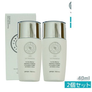 y2{ZbgzLNC UVveN^[ 40mL SPF50+ PA++++ E}vZ^GLXz ₯~ O _[W ێ Ki { RX Y E}vZ^GLX MKzCg 