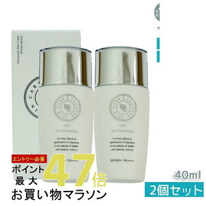 y2{ZbgzLNC UVveN^[ 40mL SPF50+ PA++++ E}vZ^GLXz ₯~ O _[W ێ Ki { RX Y E}vZ^GLX MKzCg 