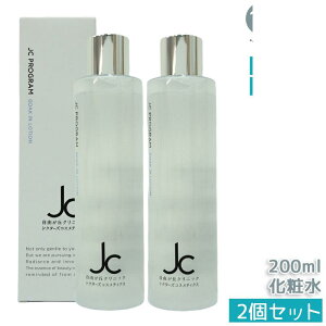y2{ZbgzJC PROGRAM \[NC[V 200mL | RuNjbN hN^[YRX JC PROGRAM \[NC[V ϐ Zhiy[ h ێ qΉ GCWOPA 