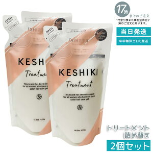 y2ZbgzPVL wAg[gg lߑւ 420g e oϓI GR WC L} TTdグ ez z g Ki