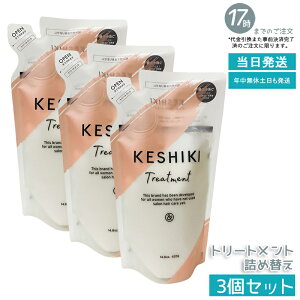 y3ZbgzPVL wAg[gg lߑւ 420g e oϓI GR WC L} TTdグ ez z g Ki