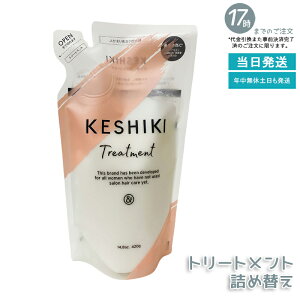 PVL wAg[gg lߑւ 420g e oϓI GR WC L} TTdグ ez z g Ki