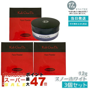 y3Zbgz] }Ct@XB[ tFCXpE_[ 12g Xm[zCg pptt ێc ьJo[ eJh~ qΉ S^CvΉ Ki