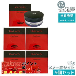 y5Zbgz] }Ct@XB[ tFCXpE_[ 12g Xm[zCg pptt ێc ьJo[ eJh~ qΉ S^CvΉ Ki