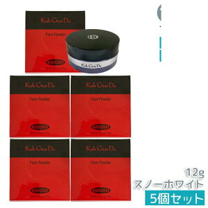 ] }Ct@XB[ tFCXpE_[ 12g Xm[zCg pptt ێc ьJo[ eJh~ qΉ S^CvΉ Ki