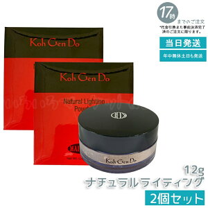 y2Zbgz] }Ct@XB[ i`CeBOpE_[ 12g pptt ̂c ьJo[ eJh~ SΉ qɗD Ki