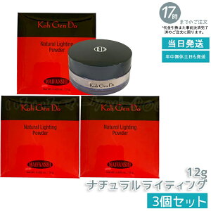 y3Zbgz] }Ct@XB[ i`CeBOpE_[ 12g pptt ̂c ьJo[ eJh~ SΉ qɗD Ki