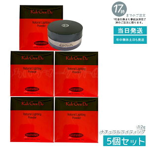 y5Zbgz] }Ct@XB[ i`CeBOpE_[ 12g pptt ̂c ьJo[ eJh~ SΉ qɗD Ki