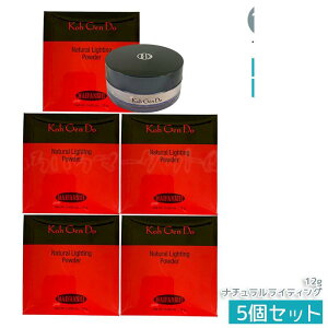 ] }Ct@XB[ i`CeBOpE_[ 12g pptt ̂c ьJo[ eJh~ SΉ qɗD Ki