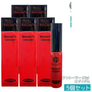 ] }Ct@XB[ ANAt@f[V 7g ~fBA RV[[@\ SPF25 PA++ ьEV~RɃJo[ ێLbh ҂̂悤ȓ Ki