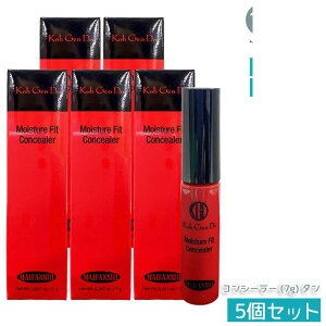 ] }Ct@XB[ ANAt@f[V 7g ^ RV[[@\ SPF25 PA++ ьEV~RɃJo[ 邢F ێLbh Ki