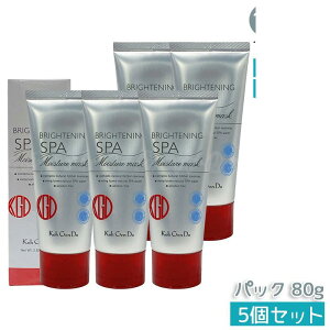 ] uCgjO CX`[ }XN 80g ?pDpbN ь Abv Dz T1̏WPA pE玉PA n h  GXe 