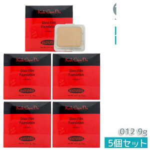 ] }Ct@XB[ OXtBt@f[V 9g tB X|Wt SPF30 PA+++  Jo[ ьEVJo[ 8ԕh~ Ki