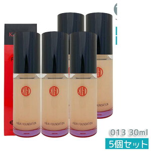 ] }Ct@XB[ ANAt@f[V 30mL SPF25 PA++ ьJo[ UVPA  c Lbh^Cv S7FWJ ɂ Ki