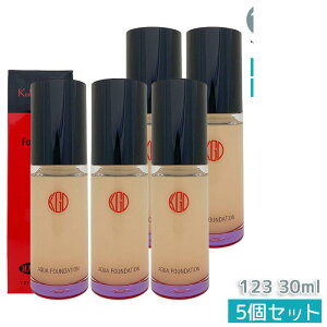 ] }Ct@XB[ ANAt@f[V 30mL SPF25 PA++ ьJo[ UVPA  c Lbh^Cv S7FWJ ɂ Ki