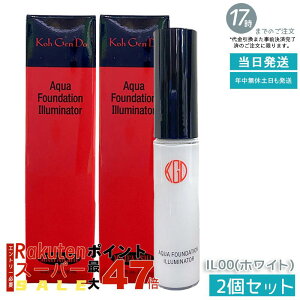 y2Zbgz] }Ct@XB[ ANAt@f[V C~l[^[ 6mL IL00 zCg p[ ێnCCg np qΉ Ki