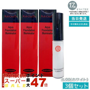 y3Zbgz] }Ct@XB[ ANAt@f[V C~l[^[ 6mL IL00 zCg p[ ێnCCg np qΉ Ki