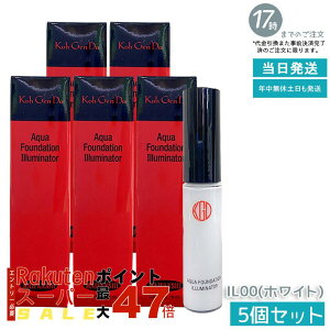 y5Zbgz] }Ct@XB[ ANAt@f[V C~l[^[ 6mL IL00 zCg p[ ێnCCg np qΉ Ki