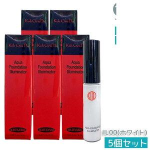 ] }Ct@XB[ ANAt@f[V C~l[^[ 6mL IL00 zCg p[ ێnCCg np qΉ Ki