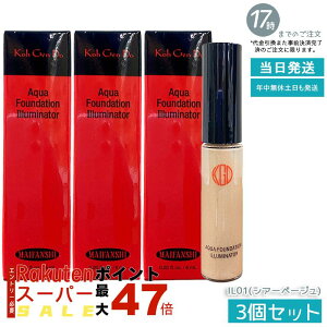 y3Zbgz] }Ct@XB[ ANAt@f[V C~l[^[ 6mL IL01 VA[x[W RȌ ̊o ێnCCg np Ki