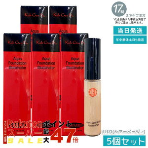 y5Zbgz] }Ct@XB[ ANAt@f[V C~l[^[ 6mL IL01 VA[x[W RȌ ̊o ێnCCg np Ki