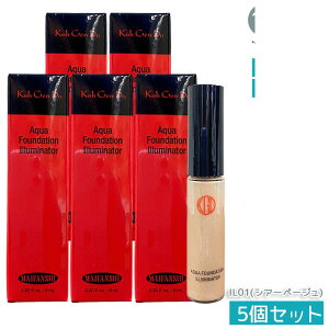 ] }Ct@XB[ ANAt@f[V C~l[^[ 6mL IL01 VA[x[W RȌ ̊o ێnCCg np Ki