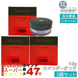 y3Zbgz] }Ct@XB[ tFCXpE_[ 12g x_[sN pptt FAbv ьJo[ eJh~ ̂c SΉ Ki