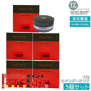 y3Zbgz] }Ct@XB[ tFCXpE_[ 12g x_[sN pptt FAbv ьJo[ eJh~ ̂c SΉ Ki