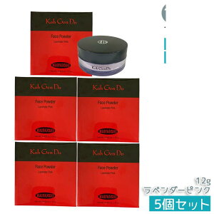 ] }Ct@XB[ tFCXpE_[ 12g x_[sN pptt FAbv ьJo[ eJh~ ̂c SΉ Ki