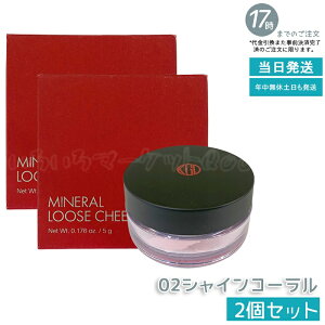 y2Zbgz] ~l[X`[N 5g 02 VCR[ XF̏iȌ RȌF ~lz qΉ ӂ蔭F 8Ԏ ьڗ} ϕh~ Mt