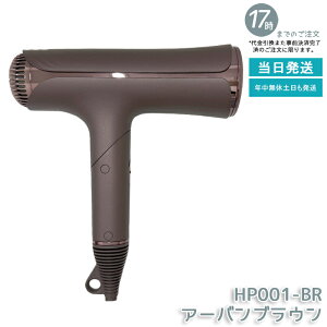 �� KINUJO �V���N�v���~�A���h���C���[ Silk Premium Dryer �A�[�o���u���E�� HP001-BR �w�A�h���C���[ �w�A�P�A �啗�ʁE���� ���� �X�^�C�����O �R���p�N�g 3�탂�[�h�{3��A�^�b�`�����g�m�Y�� ��