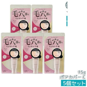 |Cg}WbNPRO |AJo[ C 15g  ьpωn k[fB^Cv FI΂Ȃ KX Wv[t EE玉ɋ ьʃJo[ Jo[ SPF23 PA+++ Ki y