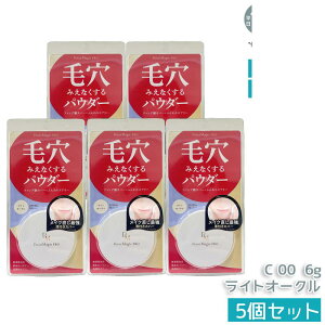  |Cg}WbNPRO vXgpE_[ C 10 i`I[N 6g ьʃtbg ӂGA[ KXdグ eJh~ ϒ SPF50+ PA++++ W RȎdオ 