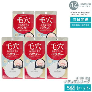 y5Zbgz |Cg}WbNPRO vXgpE_[ C 10 i`I[N 6g ьʃtbg ӂGA[ KXdグ eJh~ ϒ SPF50+ PA++++ W R