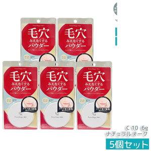  |Cg}WbNPRO vXgpE_[ C 10 i`I[N 6g ьʃtbg ӂGA[ KXdグ eJh~ ϒ SPF50+ PA++++ W RȎdオ 