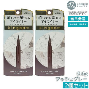 �y2�Z�b�g�z�L���O�_�� ���L�b�h�A�C���C�i�[ R1 �A�b�V���O���[ 0.6g kingdom ���C�N�A�b�v ������ 3��уu�����h�M�� ���E�玉�ɋ��� �Ȃ߂炩�`���S�n 24���Ԏ��� �N�}���C�N �i�`��������