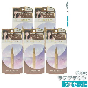 LO_ LbhACCi[ R1 euE 0.6g 3уuhM E玉ɋ Ȃ߂炩`Sn 24Ԏ ܑ܃CN Wv[t i`CN ACCN Ki 