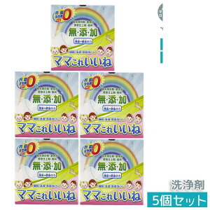 z }}ꂢ 1kg _fƍyf̕  H Lb` C| ߒY_igE Y ԂɂS Ki y 