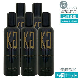�y5�Z�b�g�zKYOGOKU PROFESSIONAL �w�A�J���[�V�����v�[ �u�����h�J���[ BL 200ml �������P ���F���P �J���[�P�A �F�������� �x�[�W���n �u���E���n �����ݖh�~ �T�����ꔄ ���� �� �������K�i ��