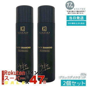 y2ZbgzKYOGOKU wAICXv[ ubN_Ch 80g gїp AKICz ySn Lh~ c AEgoX Tꔄ Vv[ Ki y 