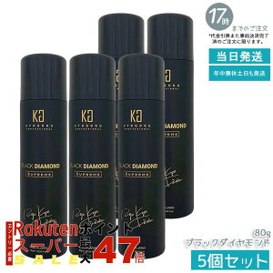 y5ZbgzKYOGOKU wAICXv[ ubN_Ch 80g gїp AKICz ySn Lh~ c AEgoX Tꔄ Vv[ Ki y 