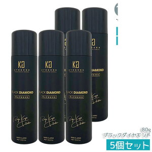 KYOGOKU wAICXv[ ubN_Ch 80g gїp AKICz ySn Lh~ c AEgoX Tꔄ Vv[ Ki y 