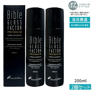 y2Zbgzn[uGbZX 200ml GLOSS FACTOR Bible oCuOXt@N^[ HARITHOTH HT OgEC[Y ₩Ȕ n