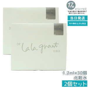 y2ZbgzhN^[ Og ϐ OgEC[Y 1.2ml×30