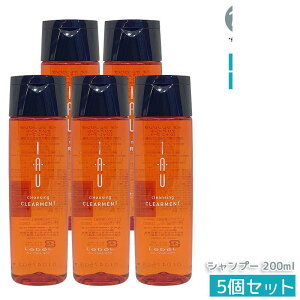 x IAU CI NWO NAg Vv[ 200ml