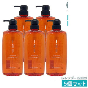 x IAU CI NWO NAg Vv[ 600ml