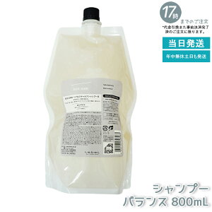 yj[AzV[\[ wA&XLvVv[B oX 800ml ߂p wAVv[ x LEBEL SEE/SAW V[\[ eꔄi