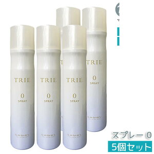 ���x�� �g���G �X�v���[ 0 170g LebeL Trie �X�v���[�C���~�X�g �w�A�P�A �w�A�X�^�C�����O �T�����ꔄ�i �X�v���[ �~�X�g �y�����S�n �_���[�W������ �M�v���e�N�g �܂Ƃ܂���T�|�[�g �w�A