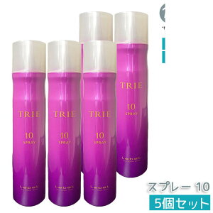 ���x�� �g���G �X�v���[ 10 170g LebeL Trie �w�A�X�^�C�����O�X�v���[ �X�[�p�[�z�[���h �ɋ��� �v���d�l �T�����ꔄ�i �X�^�C�����O�� ���^�L�[�v ������ �A�b�v�X�^�C�� �E�F�f�B���O ������
