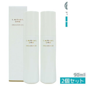 LebeL ONE x  G}WIC 90ml 􂢗ȂAEgoXg[gg pet wAg[gg